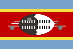 National flag