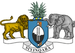 Coat of Arms